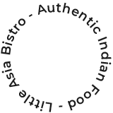 Family-Friendly Indian Dining in Wilmington, NC