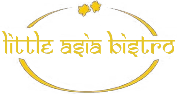 Little Asia Bistro